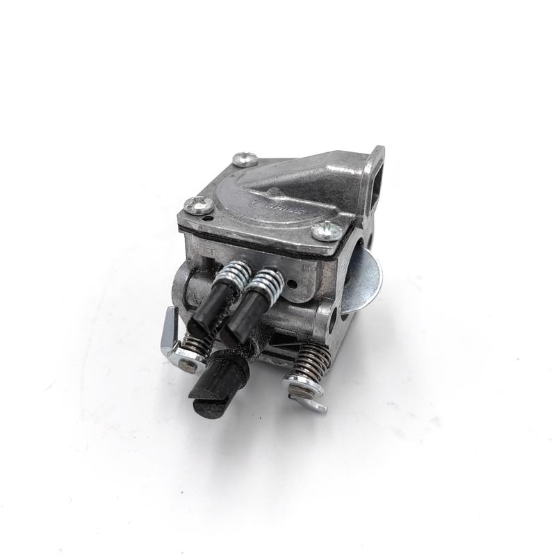 Original Carburetor for MS340 360 034 036 Chaaw Zama C3A-S31A