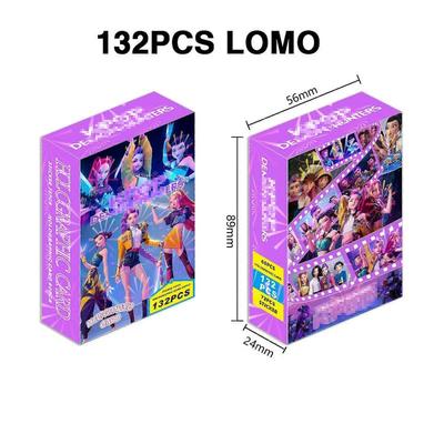 Азартные игры – Игральные карты