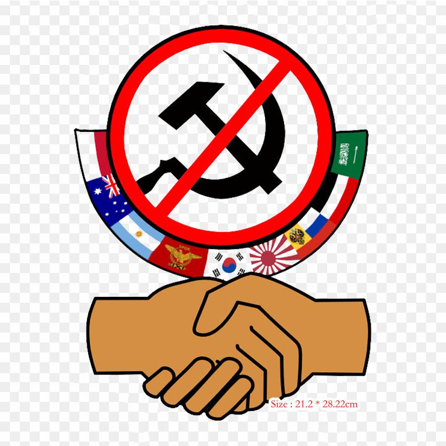 Beta Bendy Bendy And The Ink Machine Iron On Heat Transfer Printing Vinyl Patches Sticker for Clothes DIY Appliques Washable Patches