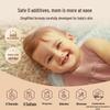 Aveeno Baby Daily Moisture Lotion