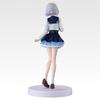 Ichiban Kuji Idolmaster Школы Часть 4 Приз А Фигурка Кацураги Лилии 1/7 Gracemaster