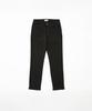 STCO Diems Базовые джинсы из стираного денима Черный (Comfort Fit)_Ddmuz12Csb