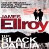 The Black Dahlia by James Ellroy Paperback Book 9780099537861