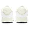 Nike Air Max 90 The Future Is In the Air Men Sneakers Cream Sail Infrared DD8496-161