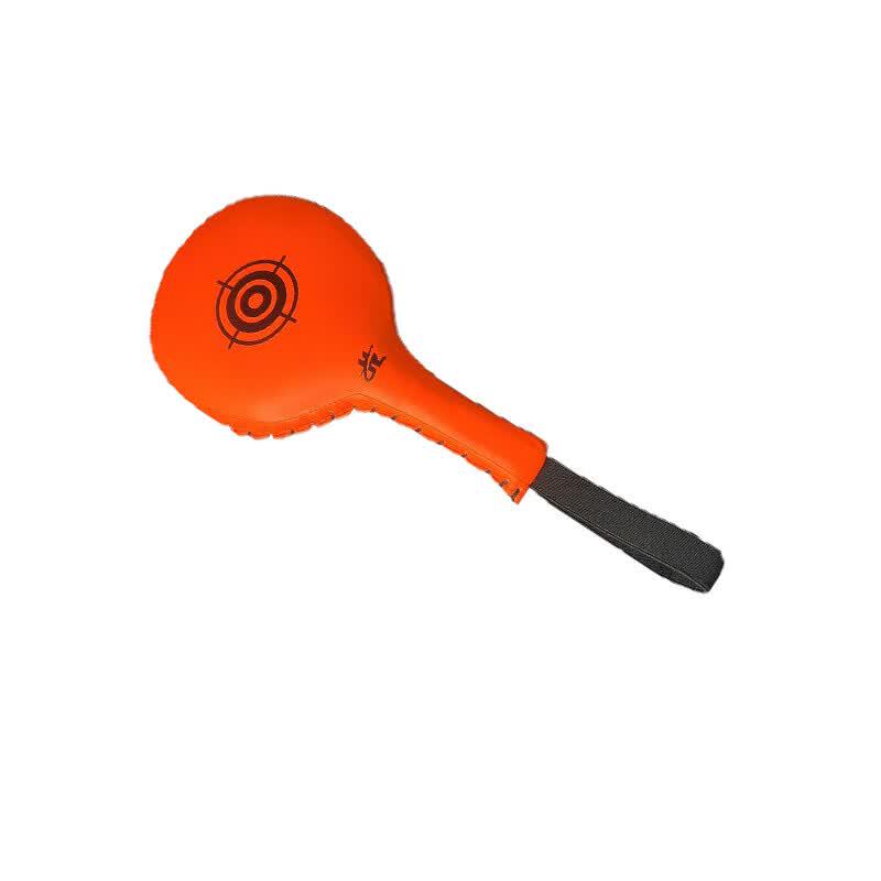 Taekwondo & Combat Reaction Target Set