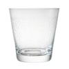 Стеклянный стакан для виски Aoyama Rock Glass Old Fashioned 360-1 360 мл Bacchus Чешская Республика Изготовлено AMG-MC-7025