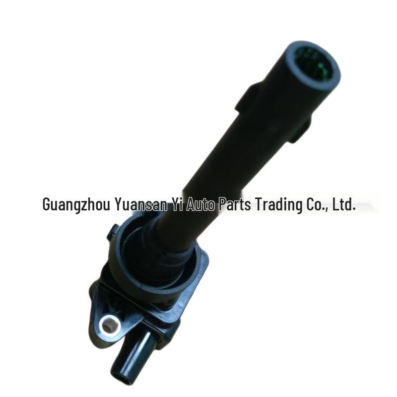 Совместимая катушка зажигания для Changan Kaicheng, Changan Kuayue, Dongfeng Motor F01R00A045