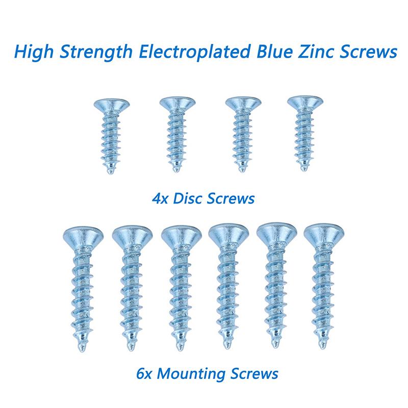 Подвеска для дротиков из сизаля Комплект кронштейнов для крепления дротиков Комплект крепежа Винты Настенные аксессуары для дротиков
