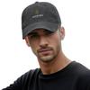 2026 Seeker's Landing Baseball Cap Uv Protection Solar Hat Luxury Brand Hood Men's Big Size Hat Golf Women Men's