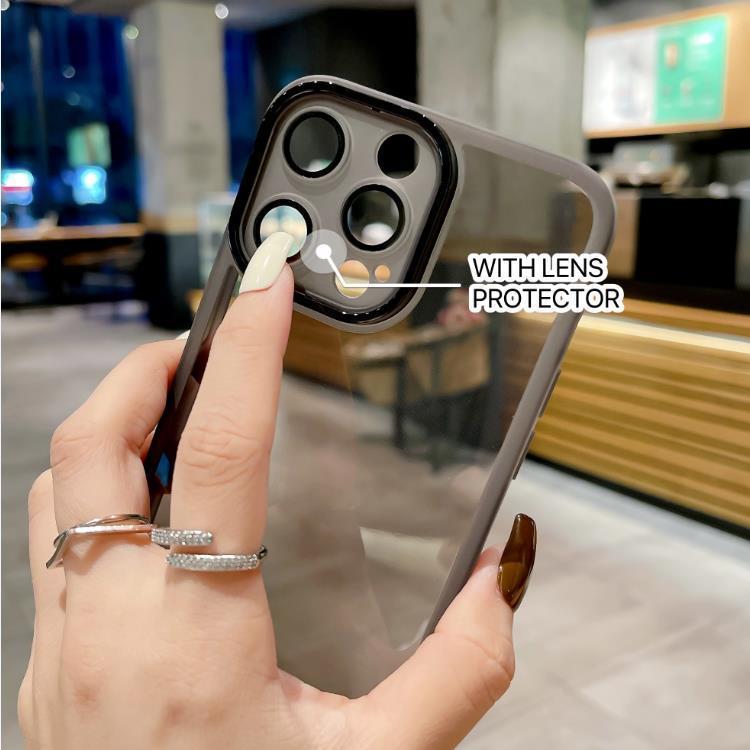 Чехол EUCAGR для Xiaomi Poco X8 Pro Max Ударопрочный Покрытие Силиконовая задняя крышка Для Xiaomi Poco X8ProMax С защитой камеры