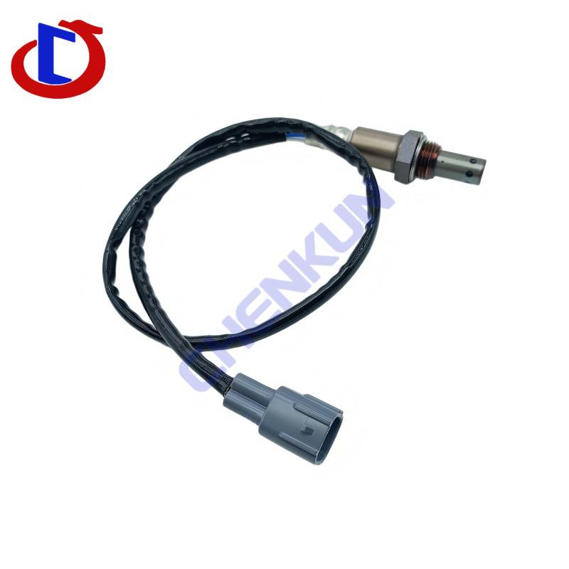 Кислородный датчик Toyota Cross-Border (89465-0K190)