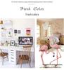 Creative Flamingo Ornament for Home, Living Room, or Bedroom Decor