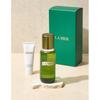 La Mer Chuseok Advanced Treatment Lotion 150ml Set