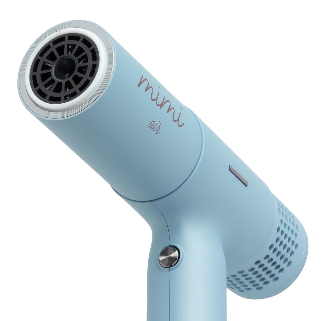 Фен Next Innovation Mimi Air Mint KR-F01