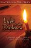Книга Light To the Darkness : Lessons and Carols, Public and Private