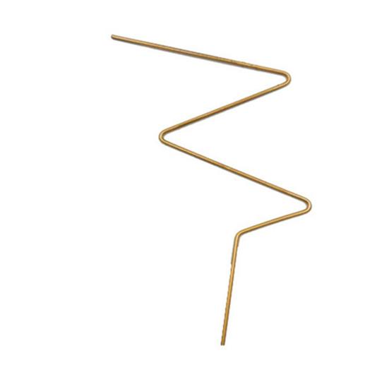 Решетка для растений, нержавеющая многофункциональная металлическая стойка для выращивания виноградной лозы, садовые принадлежности