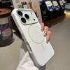 Чехол для мобильного телефона iPhone17PROMAX из жидкого силикона с кнопкой камеры, интегрированной с ИИ, подходит для Apple 16 защитный чехол 15