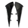 Motorcycle Lower Side Fairing Panels for Yamaha TMAX 530 2017 2018 2019 / TMAX 560 2020 2021 ABS Plastic Bodywork Kit