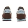 Mizuno Кофе Yongpu X LG 60S Модный спортивный D1GH240210