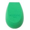 Esponja De Maquillage - ECOTOOLS - Té Verde Bioblender - Biodegradable - Apaisante - Matifiant