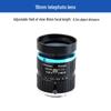 2MP Camera Module IMX290 Sensor, No Distortion, Raspberry Pi Compatible