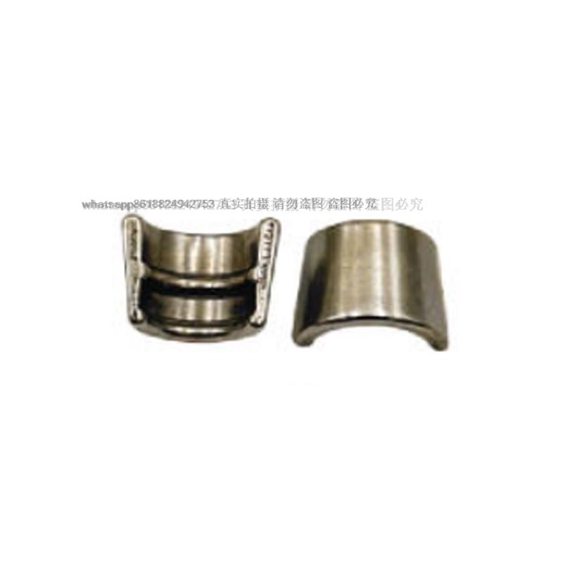 Для двигателя Caterpillar 3306 запчасти КЛАПАНА Замок