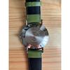 Б/у CASIO STANDARD МУЖСКИЕ Casio Standard MTP-VT01L