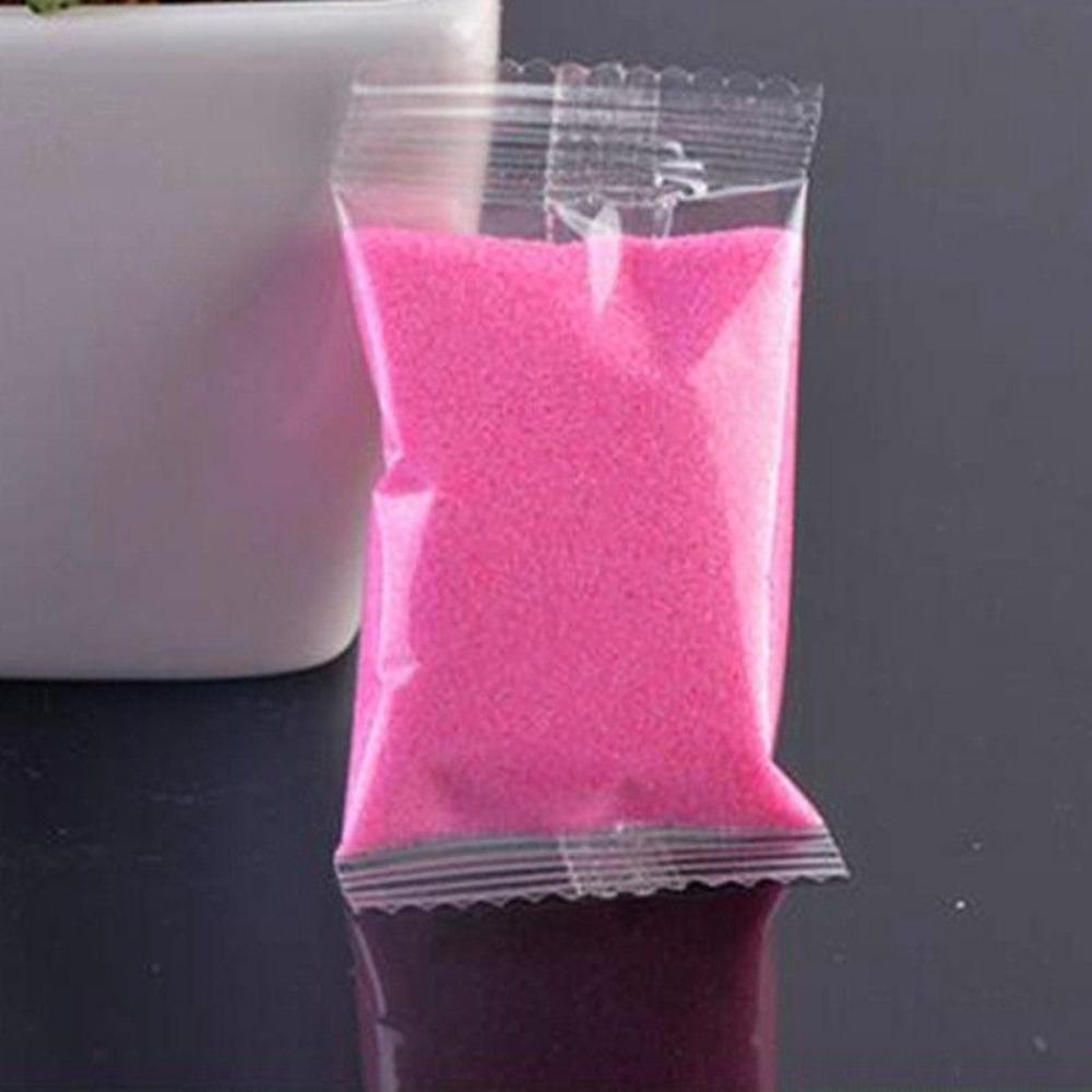 Cute Village House Miniature Garden Mini Bridge Stairs Craft Figurine Plant Pot Garden Ornament Miniature Fairy Garden Supplies