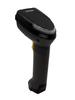 Unitech Japan MS852 2D Сканер штрихкода, USB-кабель MS852-AUCB00-SG