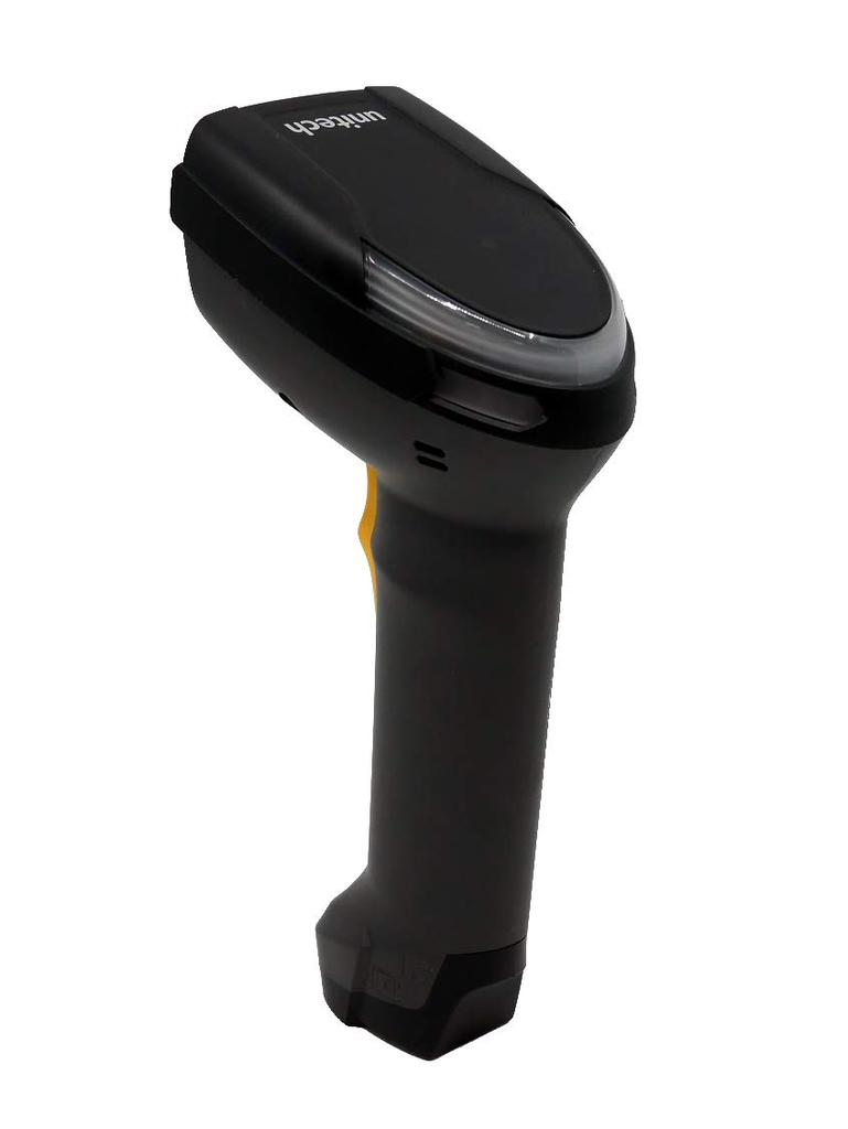 Unitech Japan MS852 2D Сканер штрихкода, USB-кабель MS852-AUCB00-SG