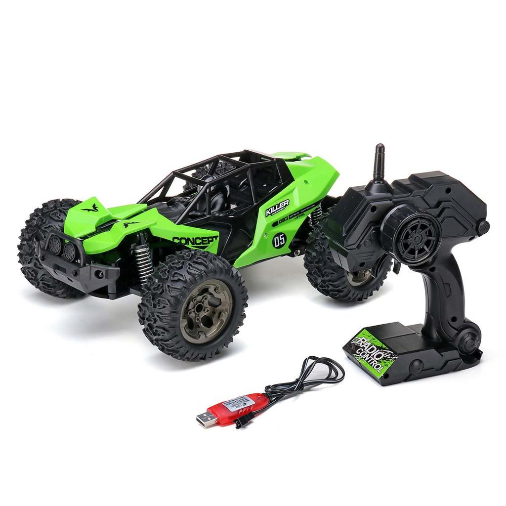 НОВИНКА 1:12 RC автомобильные весы, автомобиль с дистанционным управлением, 35 ​​+ км/ч, высокоскоростной внедорожник, игрушки, RC автомобиль для детей