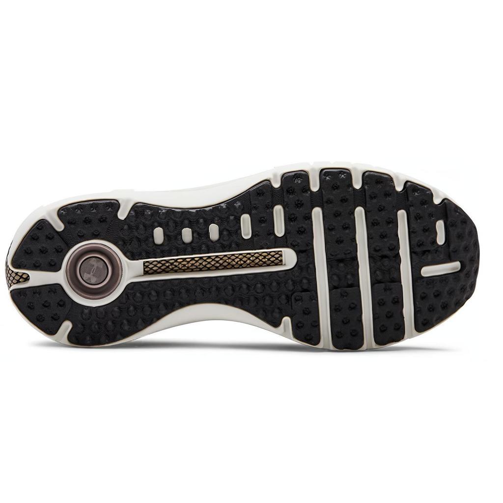 Under Armour Hovr Phantom Se 'Черный' Женские 3021589-001