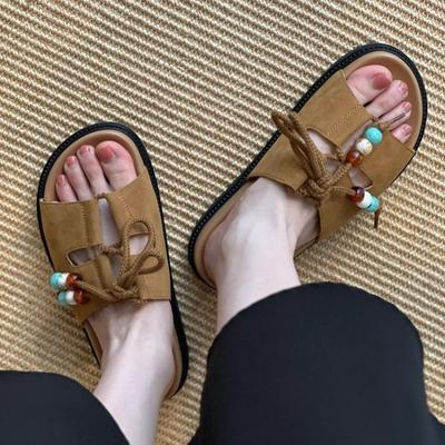 Женская обувь – Сандалии