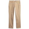 GAP Casual Pants Men's Moderate Other 500357