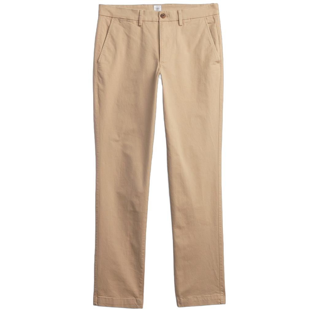 GAP Casual Pants Men's Moderate Other 500357