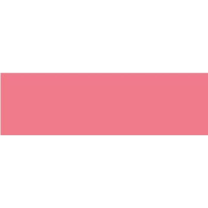 UNIFLEX A 134A DUSTY PINK 1 A4