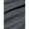 Uniqlo Мужская парка с ползунком Dry Ex с защитой от УФ-лучей