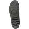 Palladium Кросовки Pampa Michigan
