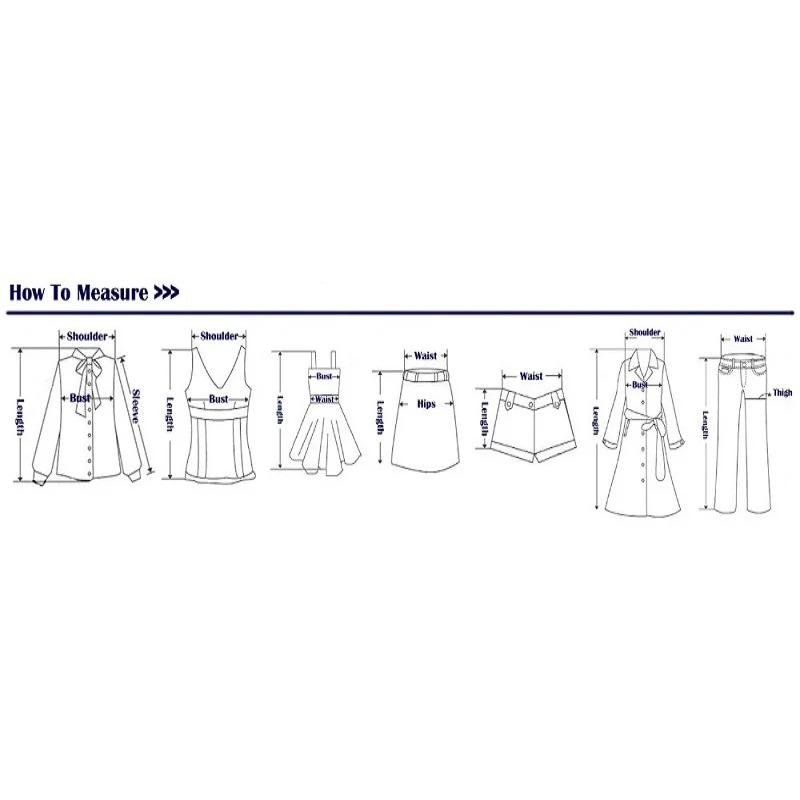 1 шт. атласная юбка женская с высокой талией элегантные длинные юбки для женщин модная летняя юбка миди офисные женские юбки