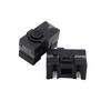 2Set Mouse Scroll Wheel Press Down Microswitch Middle Button 2Pins For Gaming Mouse Microswitches 2 Set