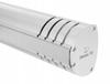ROMA 1500W patio heater