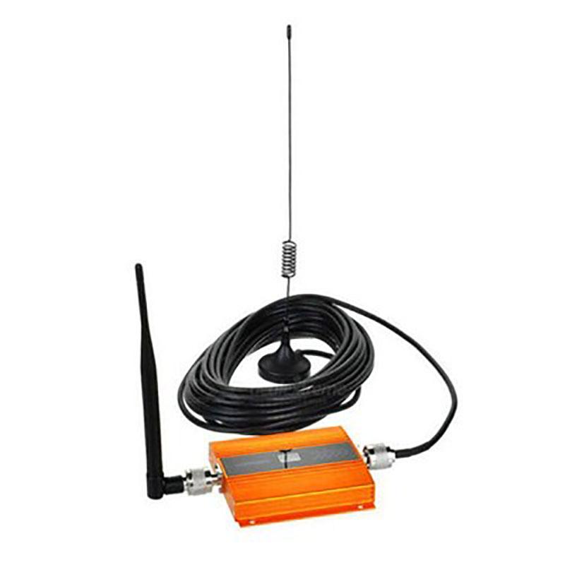 Улучшенный 2100 МГц/1800 МГц/900 МГц 2G/3G/4G/5G сотовый телефон усилитель сигнала антенны усилитель сигнала усилитель сигнала GSM повторитель сигнала покрытие всего дома