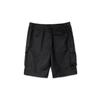 THE NORTH FACE SS23 Cargo Shorts 'Black' Men's NF0A7WDC-JK3