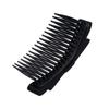 Ornament For Girl Barrettes Bowknot Hair Comb Hair Accessories Korean Style Hair Clip Bow Hairpin