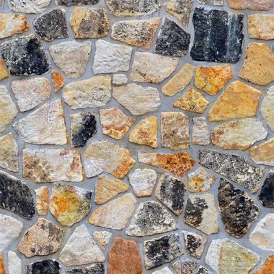 Самоклеящиеся обои из пвх 45см * 10м