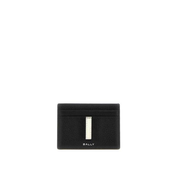 Bally Card Case Mlb01svt434 U901p