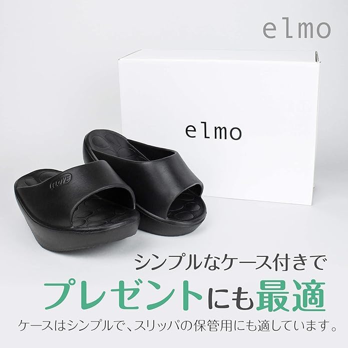 CenterPorter Диетическая тренировка, пока вы просто носите корректирующие ноги и осанку, для нижней части тела в помещении и работая из здоровых черных тапочек, Работа, Их,