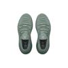 Under Armour Hovr Phantom 3 'Opal Green' 3025516-304