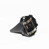 2Pcs H7 Halogen Lamp Bracket Low Beam Headlight Bulb Adapter Holder For Golf 6 MK6 7 MK7 Tiguan Touran Sharan Scirocco 5K0941109