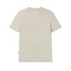 New FILA HERITAGE T Shirt Men's Hemu F11M538120FLK